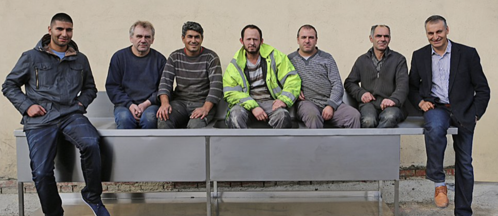 Screenshot 2023-04-04 at 20.46.12