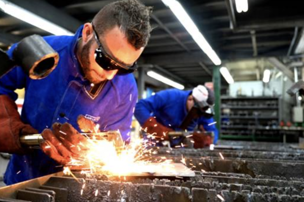 Screenshot 2023-04-04 at 20.46.18