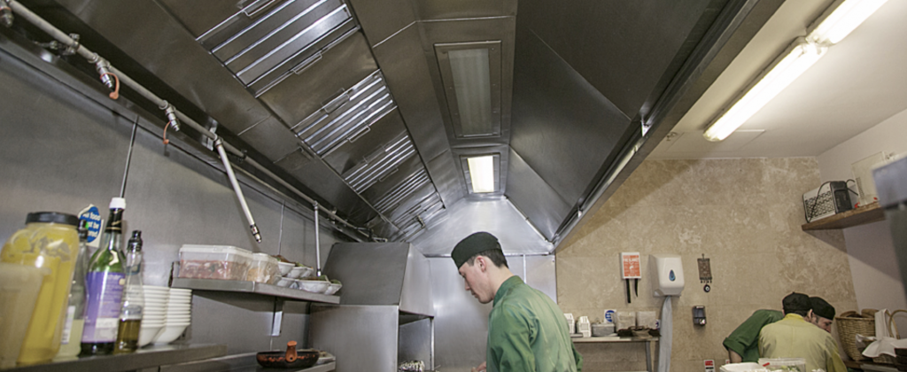 Screenshot 2023-04-04 at 20.46.24