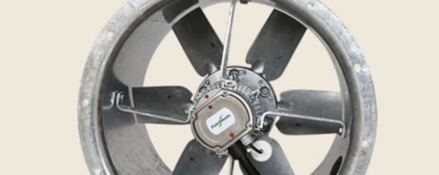 Screenshot 2023-04-04 at 20.46.30