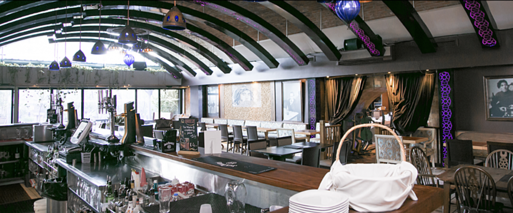 Screenshot 2023-04-04 at 20.46.37