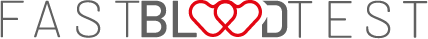 fastbloodtest sm