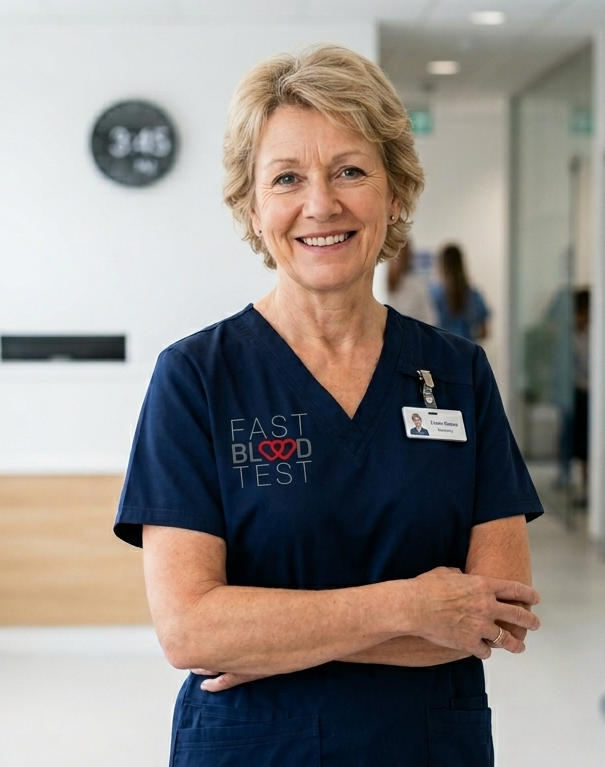 fastbloodtest workers