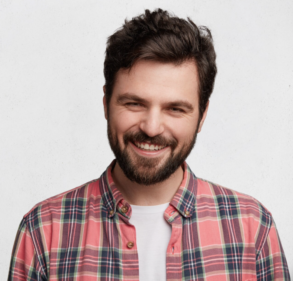 said about fastblood