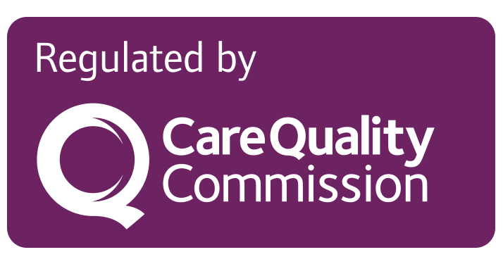 Home cqc logo